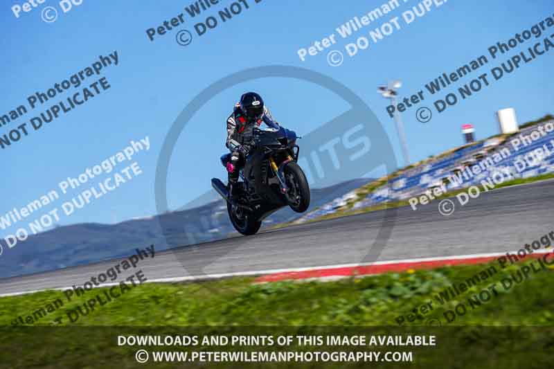 May 2023;motorbikes;no limits;peter wileman photography;portimao;portugal;trackday digital images